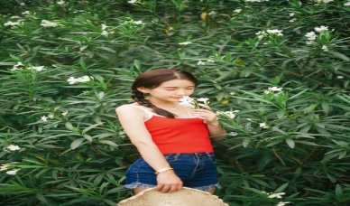 普陀最好玩开放KTV真空排名